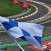 Finlandia quiere albergar su propio Gran Premio de Fórmula 1