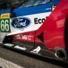 OFICIAL: Ford se une a la clase Hypercar del WEC a partir de 2027