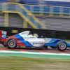 Liberty Media no descarta la llegada de un equipo ruso a la Fórmula 1