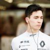 Campos Racing anuncia a Jack Aitken como uno de sus pilotos en Fórmula 2 para 2019