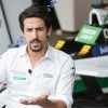 Lucas di Grassi: "En un futuro lejano, todo el automovilismo será eléctrico, no ahora"