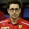 En Ferrari esconden sus errores y se excusan con la falta de ritmo en el GP de Japón