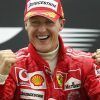 La Fórmula 1 estrena un documental sobre la carrera deportiva de Michael Schumacher