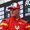 Mick Schumacher podría participar en los test de Bahrein de Fórmula 1 con Alfa Romeo