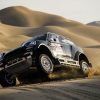 OFICIAL: El Dakar se muda y se correrá en Arabia Saudí a partir de 2020
