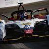 Nico Müller lidera los test de la Fórmula E en Marrakech, Tatina Calderón sorprende