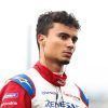 Pascal Wehrlein: "Necesito más tiempo para adaptarme al Fórmula E"