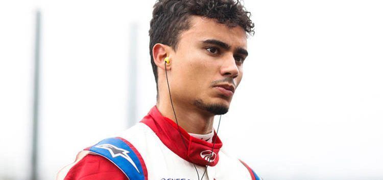 Pascal Wehrlein se ofrece a Haas F1 para ser su piloto en 2020 y el equipo lo rechaza