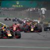 ¿Cuánto han pagado los equipos de Fórmula 1 para competir en 2019?