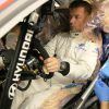 Sébastien Loeb rechazó la oferta de Hyundai para hacer todo el Mundial de Rallyes