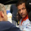 Sébastien Loeb ya luce los colores de Hyundai: "Me va a llevar tiempo acostumbrarme"