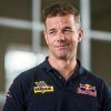 Sébastien Loeb gana la Etapa 2: "El ritmo ha sido bueno, he recuperado las sensaciones"