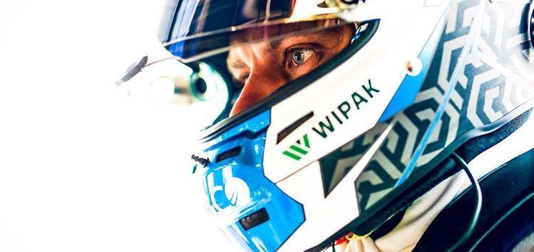 Valtteri Bottas, tras renovar con Mercedes: «Ésta es la mejor opción para convertirme en Campeón del Mundo en 2020»