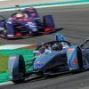 Venturi confirma a Arthur Leclerc y Norman Nato como sus pilotos para los test de Marrakech