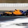 Helmut Marko cree que McLaren y Williams están descolgados del resto
