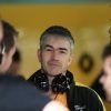 Nick Chester manda un toque de atención a la FIA: "La reglamentación se definió tarde"