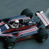 Cascos Grandes Premios: Elio de Angelis, temporada 1980