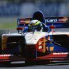 Force India no consigue los derechos de Lola y finalmente se llamará Racing Point