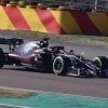Alfa Romeo y Williams confirman sus alineaciones para la primera semana de test
