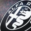 ¿Evalúa Alfa Romeo empezar a competir en el Mundial de Resistencia?