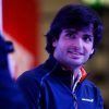 Sainz y sus aspiraciones para Barcelona: "Me gustaría ver a McLaren como el mejor del resto"