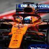 Carlos Sainz pide a McLaren que no cometa los mismos errores que en 2018