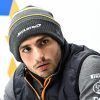 Carlos Sainz, cauto en Australia: "No conocemos de verdad nuestro rendimiento"