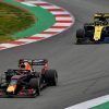 2019 es el año en el que Renault compita con los mejores, asegura Abiteboul