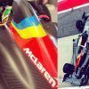 McLaren apoya al nuevo equipo de Fernando Alonso en la Formula Renault