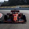Ferrari vuelve a imitar a Mercedes: desarrollarán dos versiones de su monoplaza de 2020