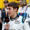 En Mercedes están contentos con Russell, a pesar del pobre rendimiento de Williams