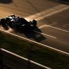 Romain Grosjean, optimista pese a los problemas: "Volvimos al garaje en grúa dos veces, pero es parte de las pruebas"