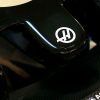 Haas F1 rendirá homenaje a Charlie Whiting en su monoplaza en Australia