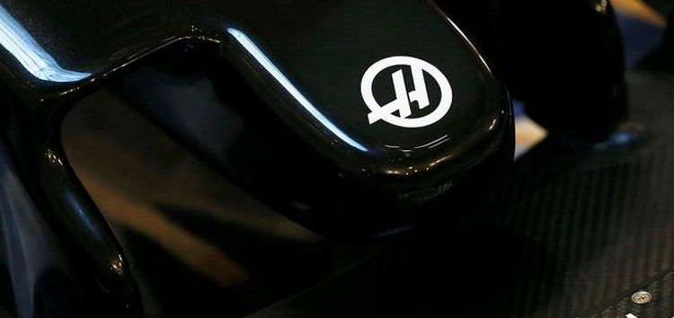 Haas F1 rendirá homenaje a Charlie Whiting en su monoplaza en Australia