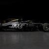 Steiner aplaude la llegada de Rich Energy para 2019: "Es importante que sigamos progresando como equipo"