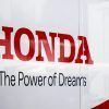Las primeras palabras de Honda tras confirmarse su unión con Aston Martin