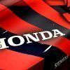 Honda admite estar bajo presión tras su llegada a Red Bull