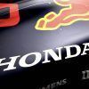 La potencia del nuevo motor Honda es enorme, avisa Toto Wolff