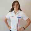 Tatiana Calderón completa la alineación de pilotos de la escudería BWT Arden