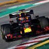 El RB15 es el coche más bueno y caro fabricado por Red Bull, asegura Marko
