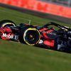 Helmut Marko desvela la fecha de presentación del Red Bull de 2020