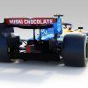 VÍDEO: El McLaren MCL34 desde todos los ángulos