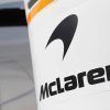 McLaren podría abandonar la Fórmula 1 en 2021