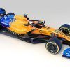 Análisis técnico McLaren MCL34: Reinventarse o morir