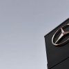 Mercedes dará la misma prioridad e importancia a sus proyectos en Fórmula 1 y Fórmula E