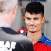 Pascal Wehrlein: "Ferrari merece ganar el Campeonato"