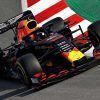 Gasly es sexto en la clasificación de Hungría: "El tiempo no ha sido bueno"