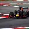 Gasly demuestra una gran fiabilidad y rendimiento del RB15: "El potencial está ahí"