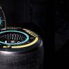 Los equipos y Pirelli no llegan a un acuerdo: no se volverá a utilizar los neumáticos de 2018