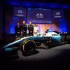 OFICIAL: Williams cancela el